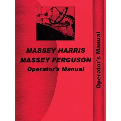 Parts Manual fits International 140 140