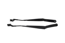 Wischarm Scheibenreinigung KAMOKA 25080 für VW PASSAT B6 3C2 Variant 3C5 B7 362