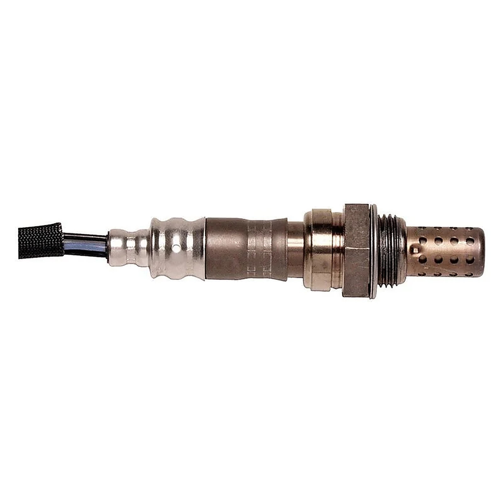 Acura NSX 1991-2005 Oxygen sensor P/N 2344209
