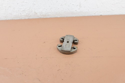 #ad #ad Craftsman 2.3 PS 358.350860 Chainsaw OEM Clutch $6.99