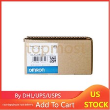 1X NEW IN BOX OMRON Unit CJ1W-OC211 PLC Processors Module