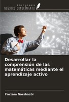 Desarrollar La ComprensióN De Las MatemáTicas Mediante El Aprendizaje Activo