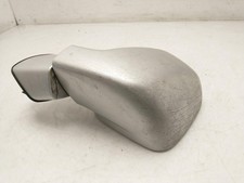2009 VAUXHALL ANTARA RIGHT O/S DRIVER'S DOOR WING MIRROR 96660606 5 Door Estate