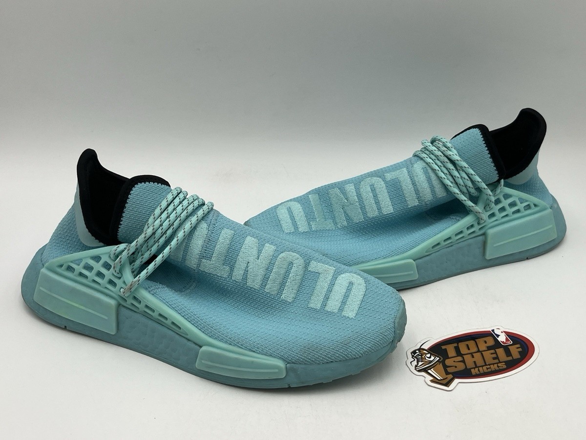 upcoming pharrell nmd 2021