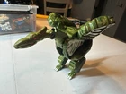 Tonka GoBots Rock Lords Rockasaurs Terra-Roc 1986 pterodactyl