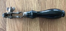Vintage Watchmakers' / Jewellers' Hand Vice