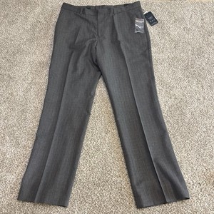 Perry Ellis Portfolio Pants | eBay