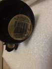 1981 Vintage Star Wars Darth Vader Empty Shampoo Bottle Lucasfilm — photo 4