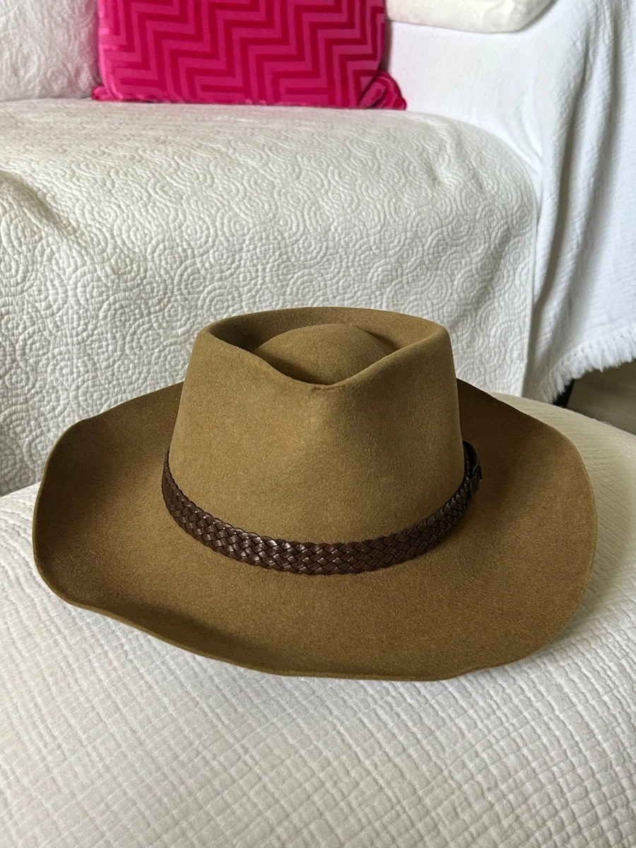 Akubra Hats for Men for sale | eBay