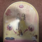 Barbie Beauty and The Beast 2009 Disney — photo 2