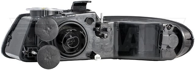 Conjunto de faros Dorman 1590421 Foto 4 de 4