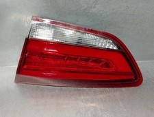 92404S0000 rückleuchte heckklappe rechts HYUNDAI I30 PDE PD PDEN rectp4479694