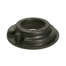 1x ORIGINAL® Swag Federbeinstützlager Vorne für Renault LAGUNA II LAGUNA II