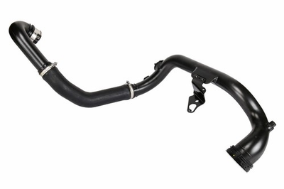 #ad New Genuine GMC Hose 23131218 23131218 OEM $910.50