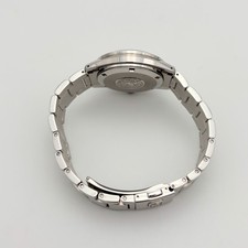 2022 Grand Seiko 44GS Heritage Collection - SBGW289 - Pink Dial 7