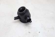 Turbo Audi S6