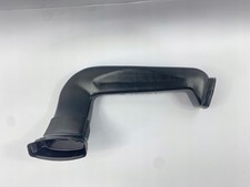 Luftkanalrohr Mercedes W201 190 2018310846 Luftkanalrohr Mercedes W201 190 2018310846