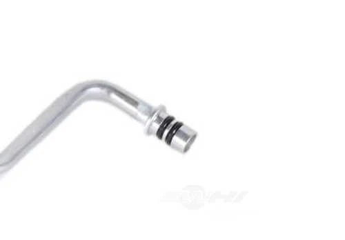 Linha de condensadores AC - Imagem 2 de 3