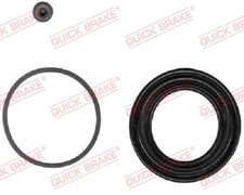 Reparatursatz, Bremssattel vorne hinten Quick Brake 114-0003 für FORD KIA OPEL