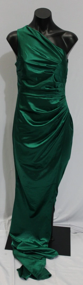 Adyce Dresses for Women for sale - eBay