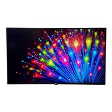 LG 43UT661H0ZA 43 Zoll 4K UHD Smart TV webOS WLAN DVB-T2/S2