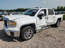 Used Spare Tire Wheel Fits 2014 Gmc Sierra 1500 Pickup 17x7 7 Spoke Aluminum Sp