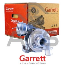 Turbolader für HYUNDAI ix35 (LM, EL, ELH) 1.7 CRDi 85 28201-2A850, 282012A800RM