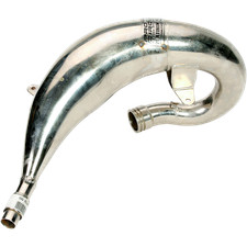 PRO CIRCUIT PLATINUM EXHAUST PIPE Kawasaki KX125 2000-2000 PK00125P fitment