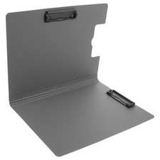 مقتنيات Reusable Clipboard