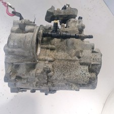 Boite de vitesse Volkswagen TRANSPORTER