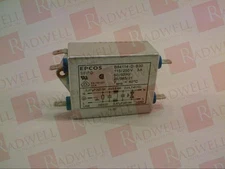 TDK B84114-D-B30 / B84114DB30 (USED)