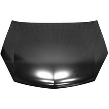Capot Opel SIGNUM