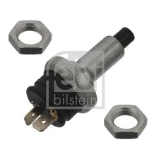 38027 FEBI BILSTEIN Bremslichtschalter