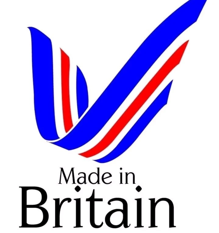 NEW MENS WARM TWEED PADDED COUNTRY OUTDOOR SHOOTING FISHING FARMING JACKET COAT - Image 2 of 4