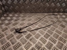 Land Rover Discovery Sport 2018 Diesel Abgastemperatursensor gj3212b591db