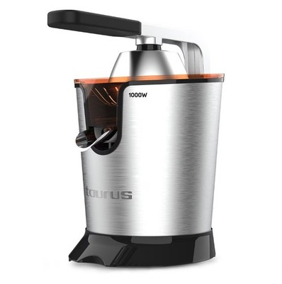 Taurus EasyPress 1000 Legend Zitrusentsafter