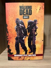 Ultimate Guide to The Walking Dead Collectibles 52