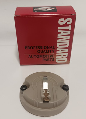 GENUINE STANDARD PREMIUM DISTRIBUTOR ROTOR DR-311 *FREE SHIPPING*