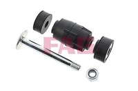 Schaeffler FAG 818 0229 10 Stange/Strebe, Stabilisator Passend FüR Nissan