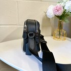 Foto 4 di 6