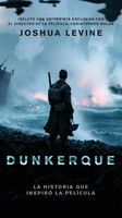 Dunkerque | Joshua Levine | Englisch | Taschenbuch | Kartoniert / Broschiert