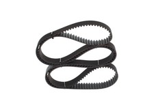 BOSCH Zahnriemen 1 987 949 651 für HP XG TERRACAN HYUNDAI KIA SORENTO JC GH GQ 2