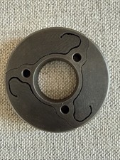 Genuine Rotax Max Style Clutch Block 659902 DD2