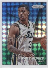 Trey Burke