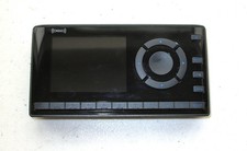 Sirius SM Onyx Ez XEZ1 Receiver RECEIVER ONLY Satellite Radio Car READ