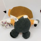 Bild 10 von 11