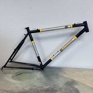 90sMTB | eBay Stores