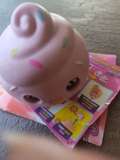 My Squishy Little Dumpling - 2020 Wowwee