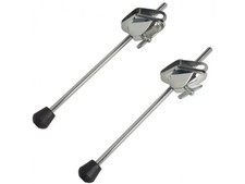 Gibraltar Light Bass Drum Spurs