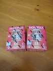 2024 Panini Prizm Monopoly WNBA Booster Blaster Box X2 Caitlin Clark RC! — photo 1